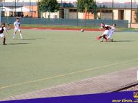 13.09.2020-IMG_8409-Saison-2020_21