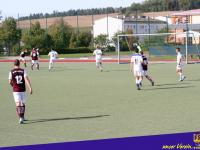 13.09.2020-IMG_8410-Saison-2020_21