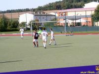 13.09.2020-IMG_8412-Saison-2020_21