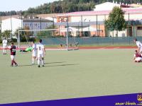 13.09.2020-IMG_8414-Saison-2020_21