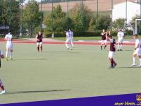 13.09.2020-IMG_8416-Saison-2020_21