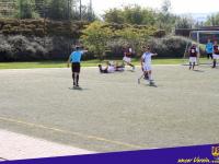 13.09.2020-IMG_8433-Saison-2020_21