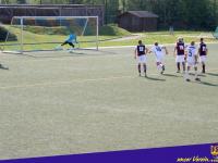 13.09.2020-IMG_8437-Saison-2020_21