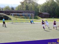 13.09.2020-IMG_8438-Saison-2020_21