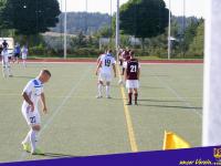 13.09.2020-IMG_8442-Saison-2020_21