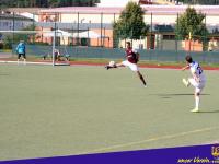 13.09.2020-IMG_8444-Saison-2020_21