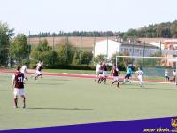 13.09.2020-IMG_8445-Saison-2020_21