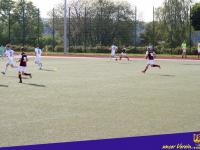 13.09.2020-IMG_8464-Saison-2020_21