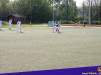 13.09.2020-IMG_8468-Saison-2020_21