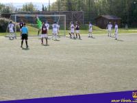 13.09.2020-IMG_8469-Saison-2020_21