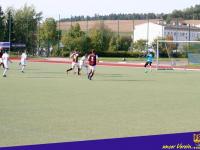 13.09.2020-IMG_8480-Saison-2020_21