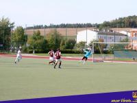 13.09.2020-IMG_8481-Saison-2020_21