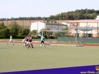 13.09.2020-IMG_8483-Saison-2020_21