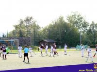 13.09.2020-IMG_8498-Saison-2020_21