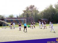 13.09.2020-IMG_8504-Saison-2020_21