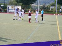 13.09.2020-IMG_8516-Saison-2020_21