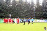 12.10.2014 IMG_3774-Saison 2014_15
