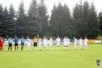 12.10.2014 IMG_3775-Saison 2014_15