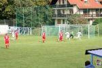 12.10.2014 IMG_3781-Saison 2014_15