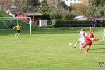 12.10.2014 IMG_3782-Saison 2014_15