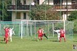 12.10.2014 IMG_3784-Saison 2014_15