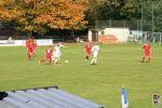 12.10.2014 IMG_3791-Saison 2014_15