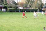 12.10.2014 IMG_3792-Saison 2014_15