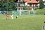 12.10.2014 IMG_3793-Saison 2014_15