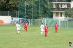 12.10.2014 IMG_3804-Saison 2014_15