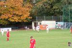 12.10.2014 IMG_3805-Saison 2014_15