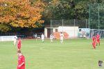 12.10.2014 IMG_3806-Saison 2014_15