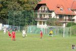 12.10.2014 IMG_3824-Saison 2014_15