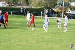 12.10.2014 IMG_3829-Saison 2014_15