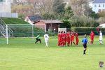 12.10.2014 IMG_3830-Saison 2014_15