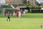 12.10.2014 IMG_3838-Saison 2014_15