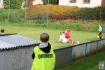 12.10.2014 IMG_3842-Saison 2014_15