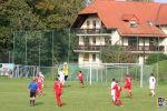 12.10.2014 IMG_3843-Saison 2014_15