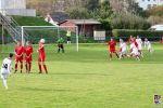 12.10.2014 IMG_3857-Saison 2014_15