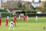 12.10.2014 IMG_3858-Saison 2014_15
