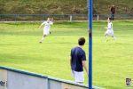 12.10.2014 IMG_3859-Saison 2014_15