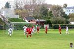 12.10.2014 IMG_3883-Saison 2014_15