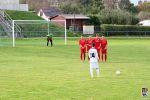 12.10.2014 IMG_3884-Saison 2014_15