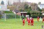 12.10.2014 IMG_3885-Saison 2014_15