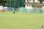 12.10.2014 IMG_3891-Saison 2014_15