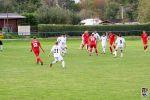 12.10.2014 IMG_3902-Saison 2014_15