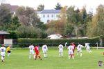 12.10.2014 IMG_3903-Saison 2014_15