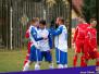 1. Männer Kreispokal Achtelfinale 16_17