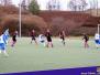 1.Männer Kreispokal Halbfinale 16_17