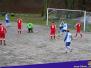 1. Männer Kreispokal Viertelfinale 16_17