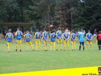 27.08.2023-IMG_6112-Saison-2023_24